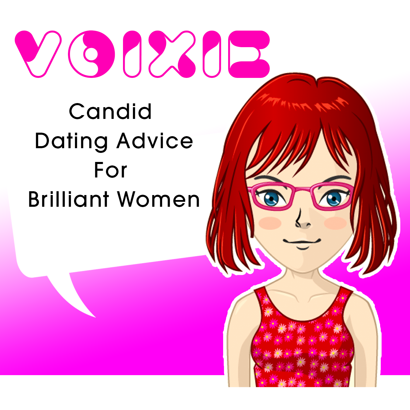 dating advice chat on